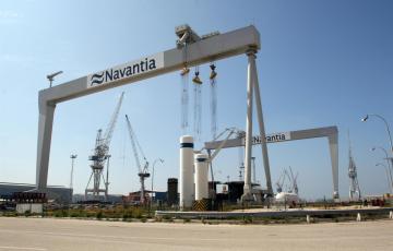 noticias cadiz nanvantia.jpg
