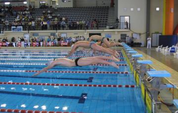 noticias cadiz natacion_1.jpg