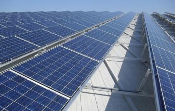 noticias cadiz paneles solares.jpg