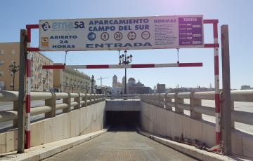 noticias cadiz parking del sur_0.jpg