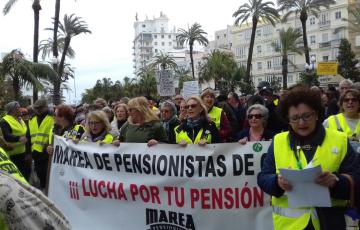 noticias cadiz pensionistas_6.jpg