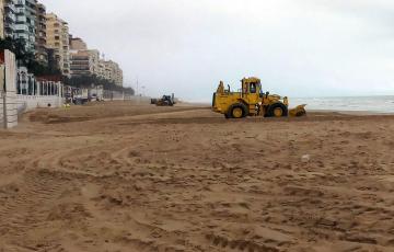 noticias cadiz playa .jpg