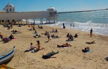 noticias cadiz playa la caleta.JPG