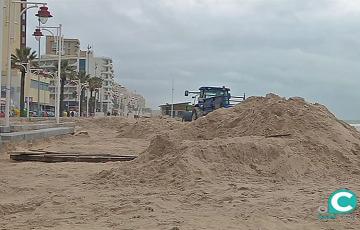 noticias cadiz playa1_3.jpg