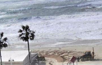 noticias cadiz playas temporal.jpg