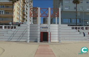 noticias cadiz playas_6.jpg