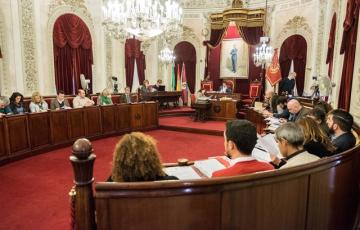 noticias cadiz pleno cadiz_1.jpg