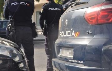 noticias cadiz policia detenido.jpg