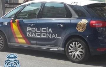 noticias cadiz policia nacional_24.jpg