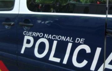 noticias cadiz policia nacional_25.jpg