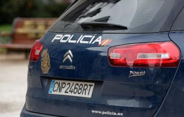 noticias cadiz policia_18.jpg