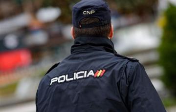 noticias cadiz policia_19.jpg