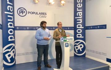 noticias cadiz pp saldaña.jpg