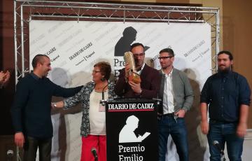 noticias cadiz premio emilio lopez.jpg