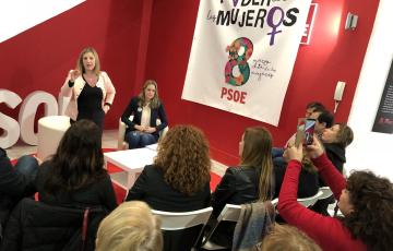 noticias cadiz psoe consejo mujer.jpg