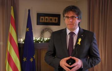 noticias cadiz puigdemont_5.jpg