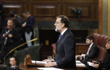 noticias cadiz rajoy_40.jpg