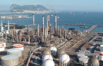 noticias cadiz refinería cepsa san roque.jpg