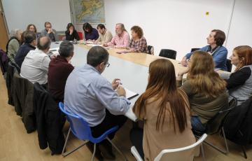 noticias cadiz reunión plan local de salud-003.jpg