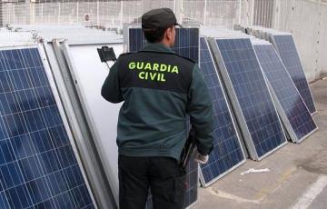 noticias cadiz robo placas solares.jpg