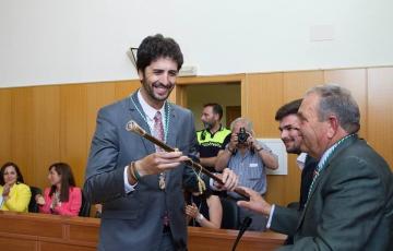 noticias cadiz san jose del valle.jpg