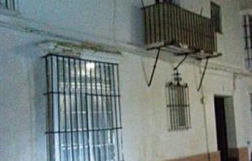 noticias cadiz sanlucar1_0.jpg