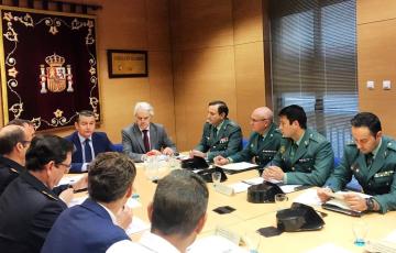 noticias cadiz sanz motos.jpg