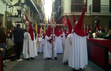 noticias cadiz semana santa_4.jpg