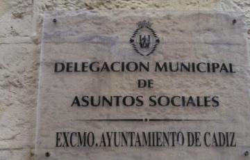 noticias cadiz servicios sociales_2.jpg