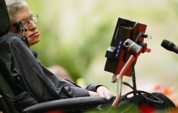 noticias cadiz stephen hawking.jpg