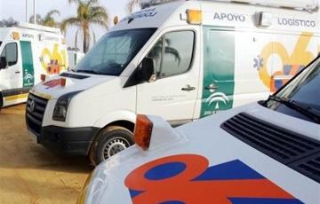 noticias cadiz techo jerez.jpg