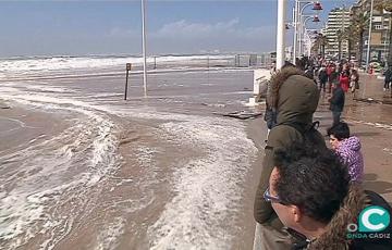 noticias cadiz temporal1 ok.jpg