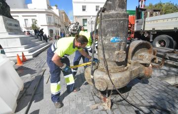 noticias cadiz toallitas.jpg