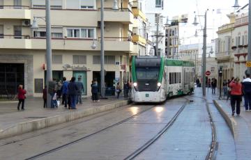 noticias cadiz tranvia_6.jpg