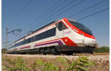 noticias cadiz trenes_1.jpg