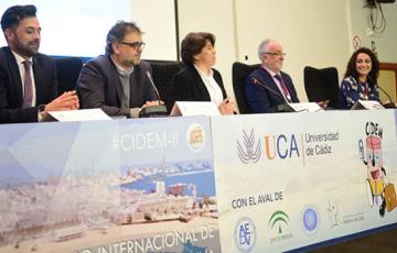 noticias cadiz uca_63.jpg