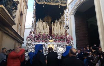 noticias cadiz virgen de la victoria_1.jpg