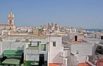 noticias cadiz vivienda_1.JPG