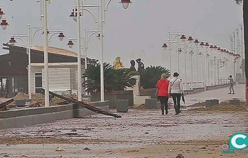 noticias cadiz zona 0 temporal paseo maritimo_0.jpg