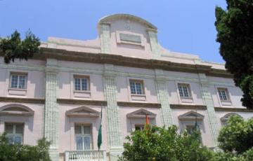 ocadizdigital diputacioncadiz_0_0_0.jpg