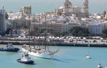 20060307_elcano_01_G.jpg