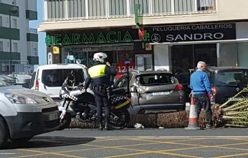 NOTICIAS CADIZ TEMPORAL_0.jpg