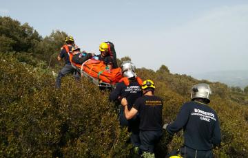 RESCATE PARAPENTISTA ALGODONALES 23-04-18.jpeg