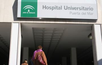 hospital-puerta-mar-cadiz.jpeg