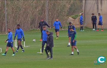 noticias cadiz  entrenamiento.jpg