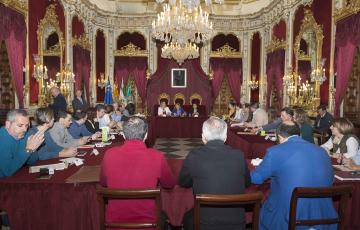 noticias cadiz 5 millones diputacion.JPG