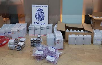 noticias cadiz Algeciras Medicamentos.jpg