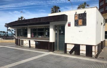 noticias cadiz Bar Ingeniero La Cierva_01.jpg