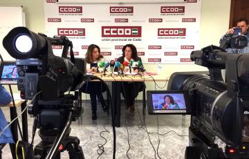 noticias cadiz CCOO_5.jpg