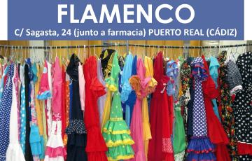 noticias cadiz FLAMENCO PTO REAL 2018.jpg